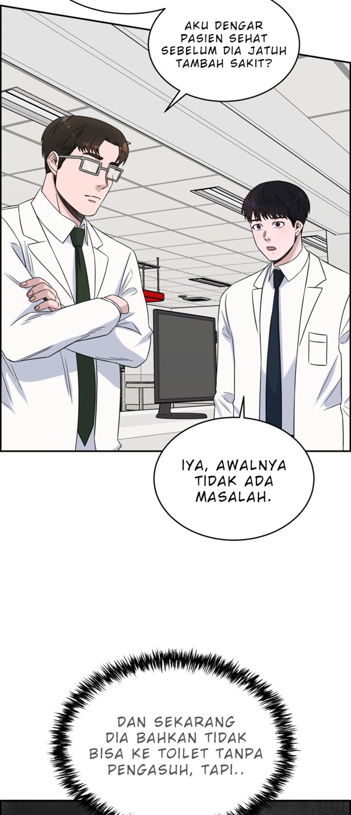 Panel 54