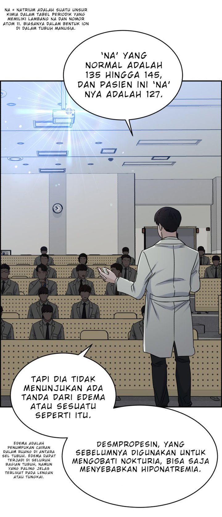 Panel 19