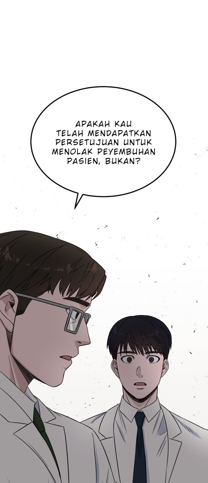 Panel 57