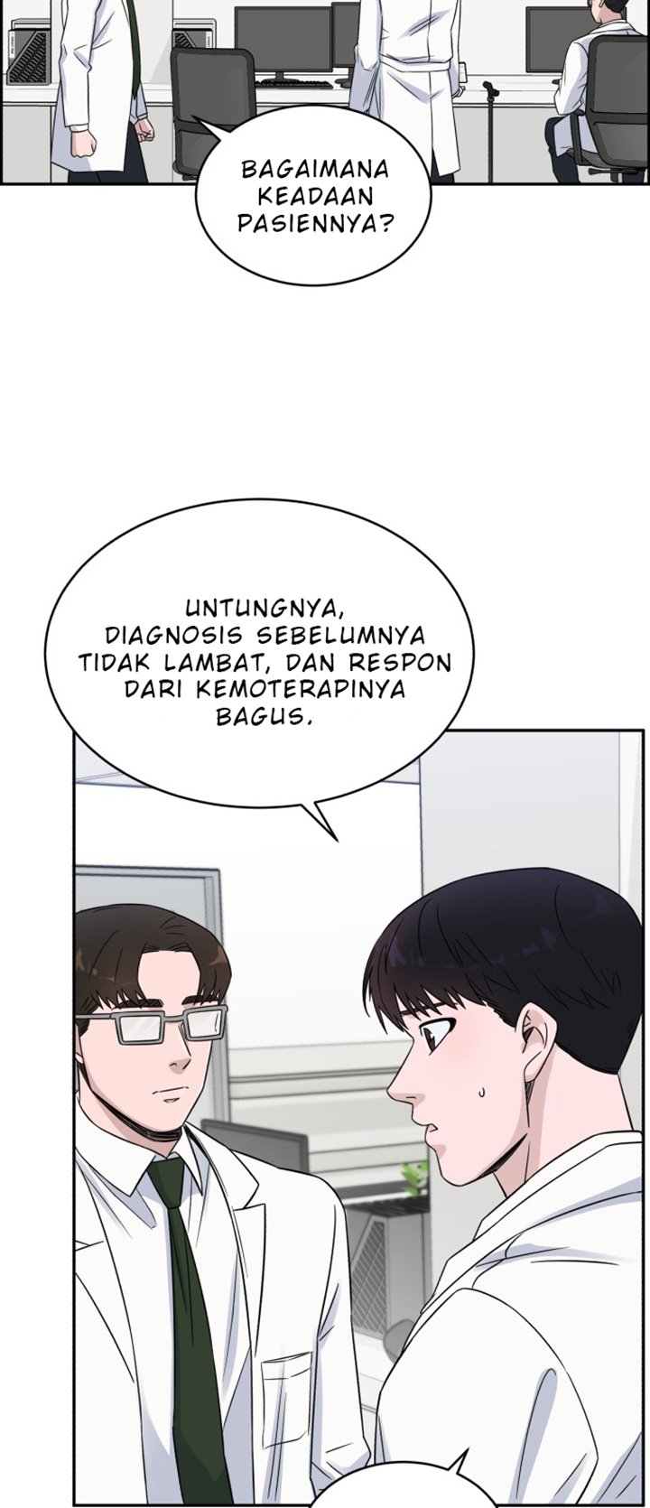 Panel 47