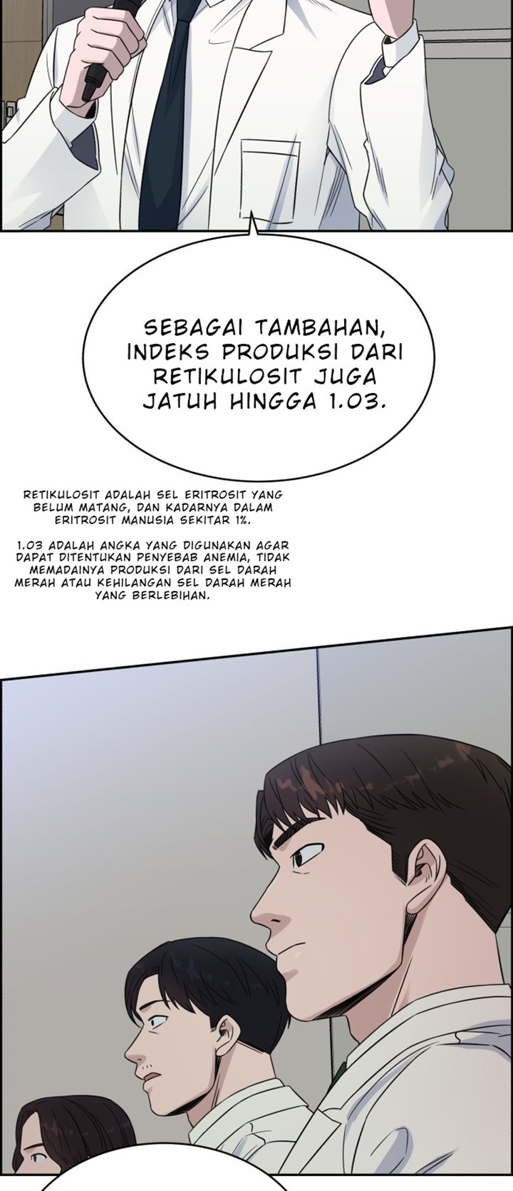 Panel 23
