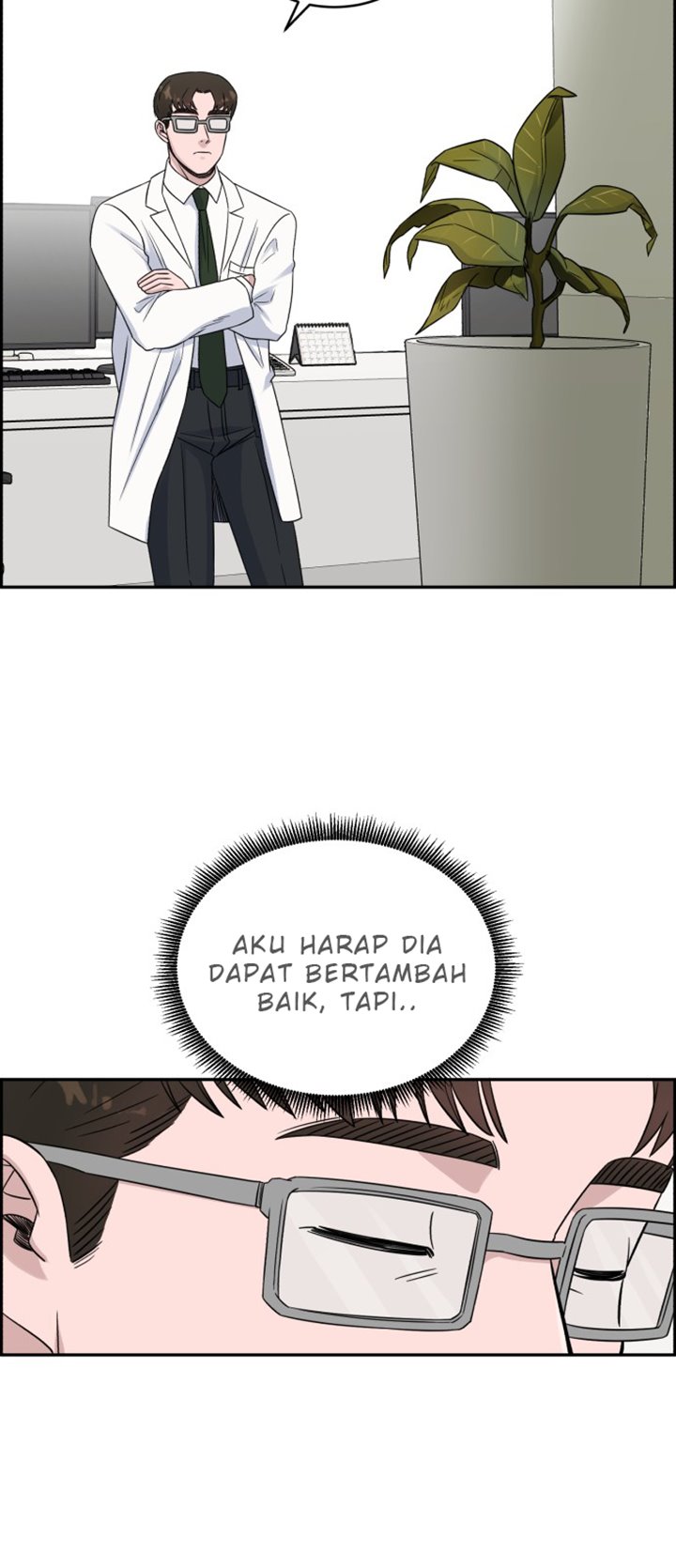 Panel 56