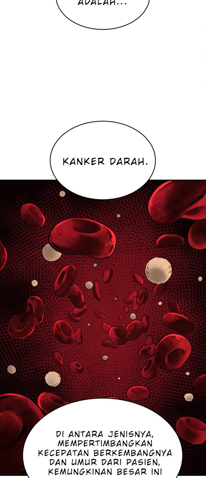 Panel 33