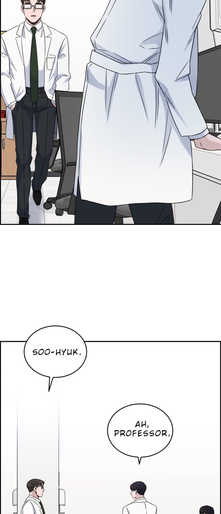 Panel 46