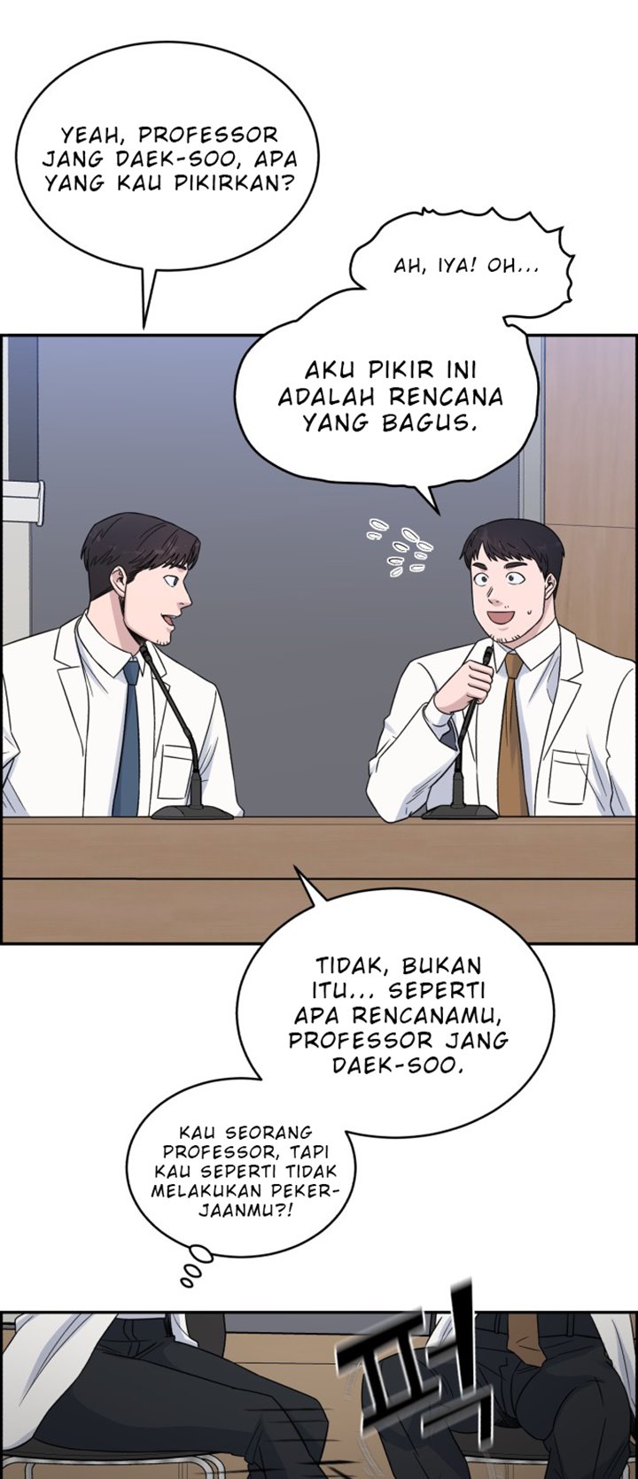 Panel 36