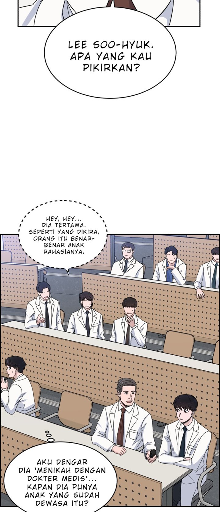 Panel 3