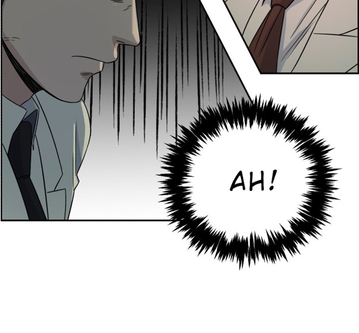 Panel 29