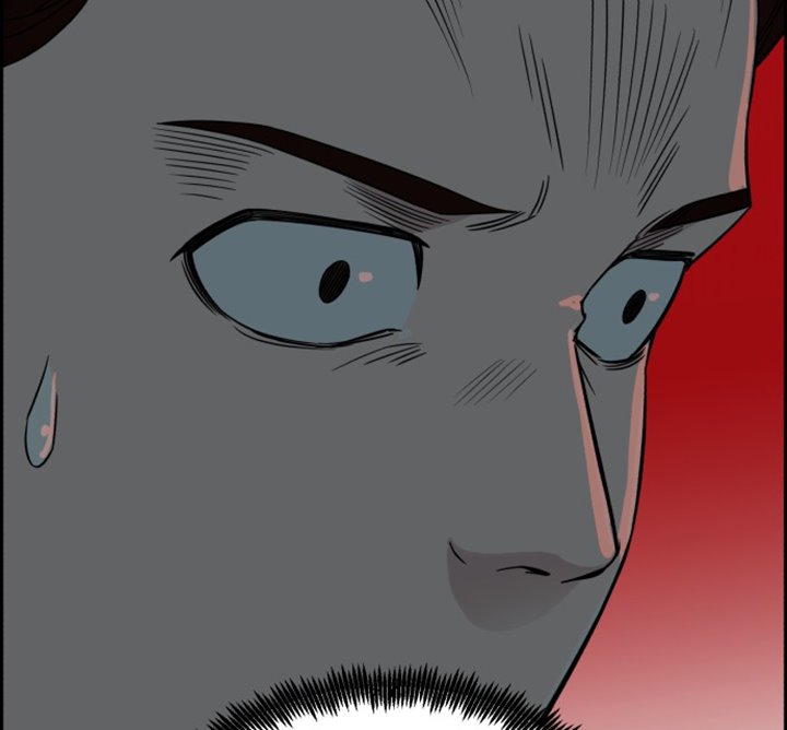 Panel 31