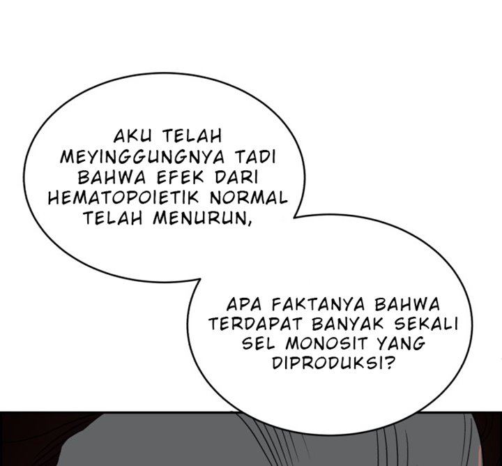 Panel 30