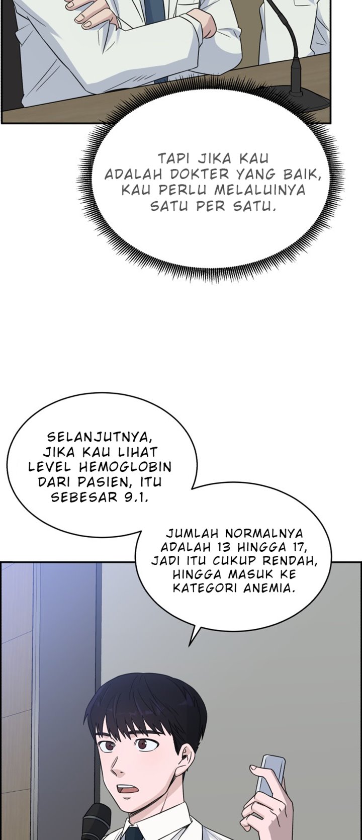 Panel 22