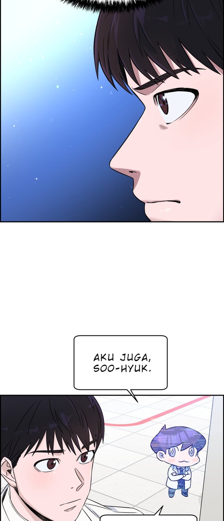 Panel 70