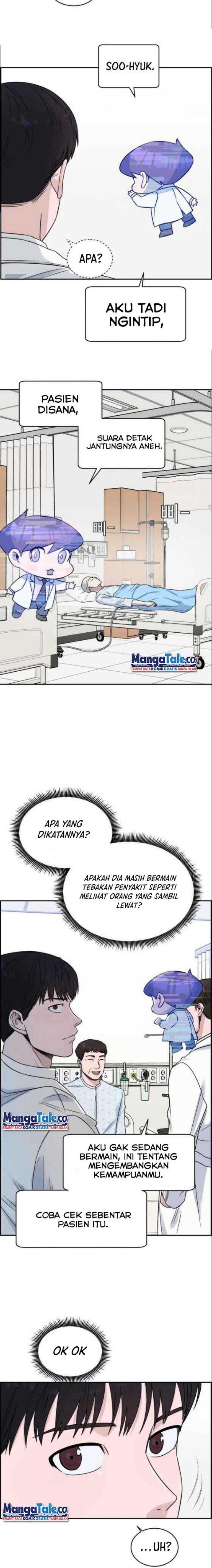 Panel 15