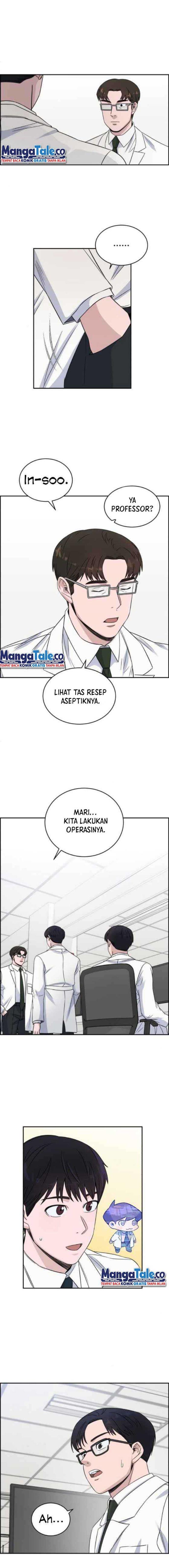 Panel 7