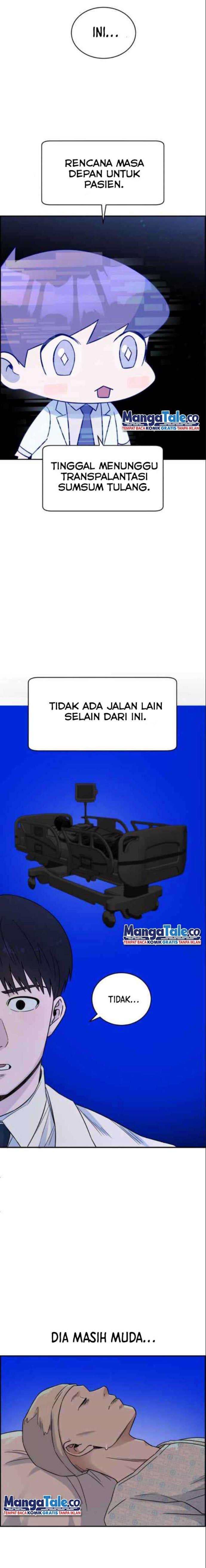 Panel 18