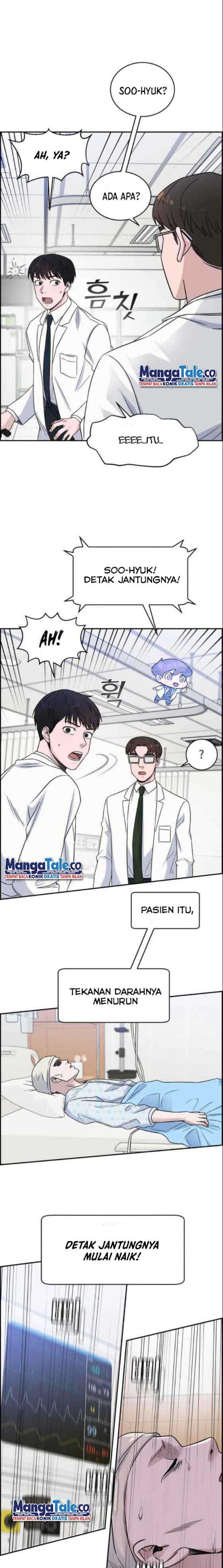 Panel 19