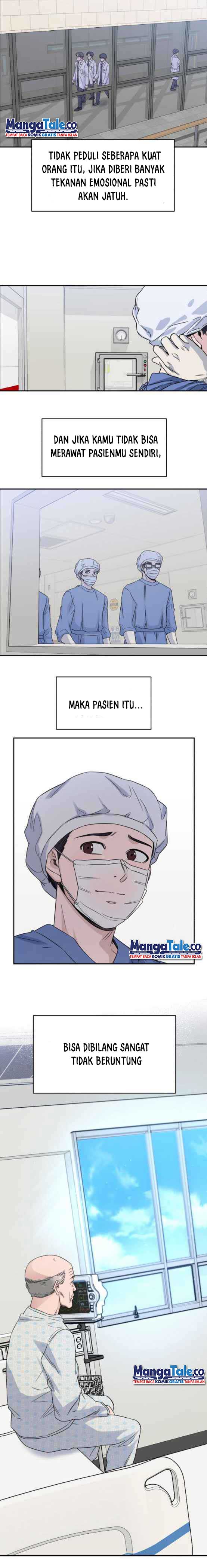 Panel 13