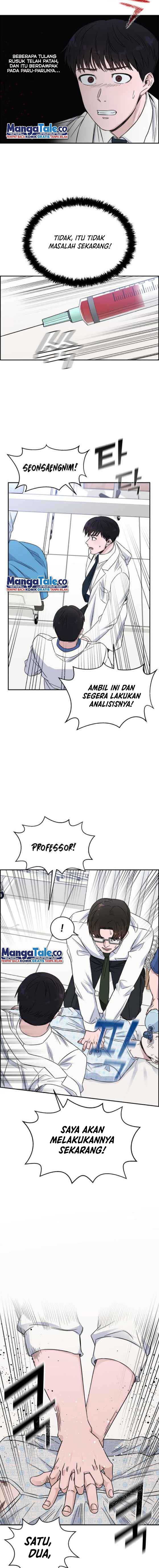 Panel 5
