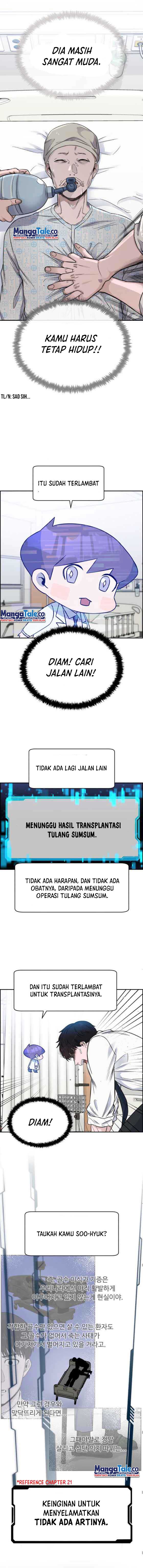 Panel 7