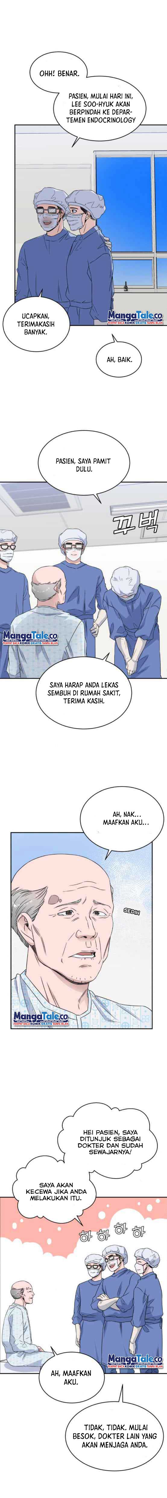 Panel 15