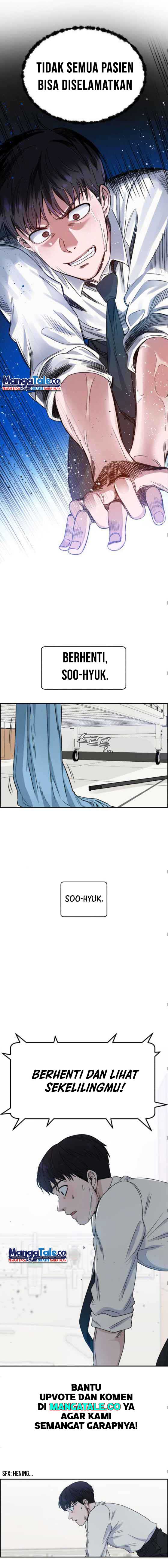 Panel 8