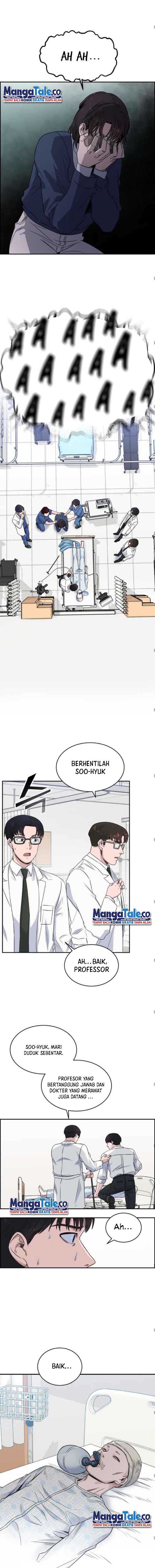 Panel 10