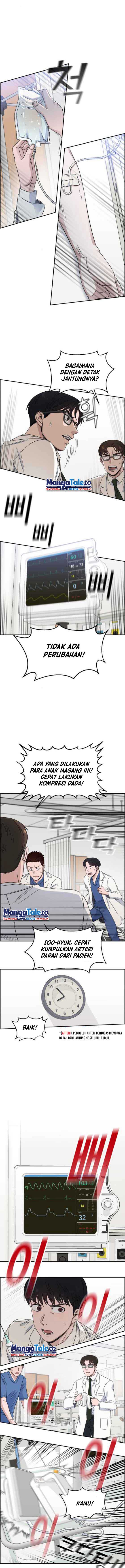 Panel 3