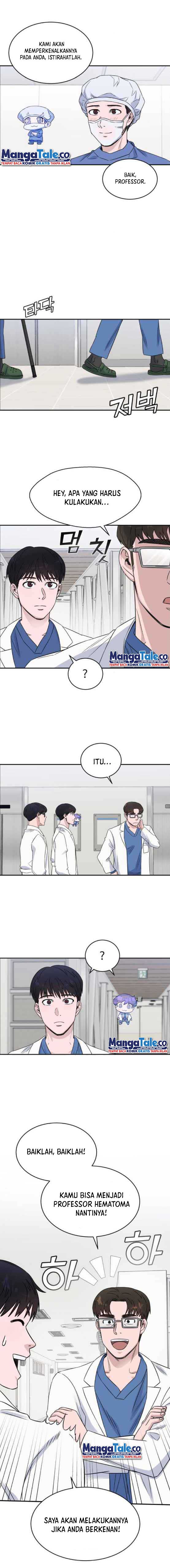 Panel 16