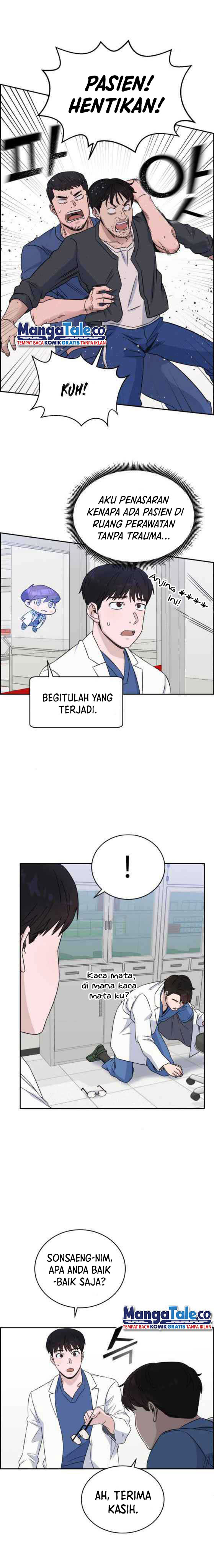 Panel 22