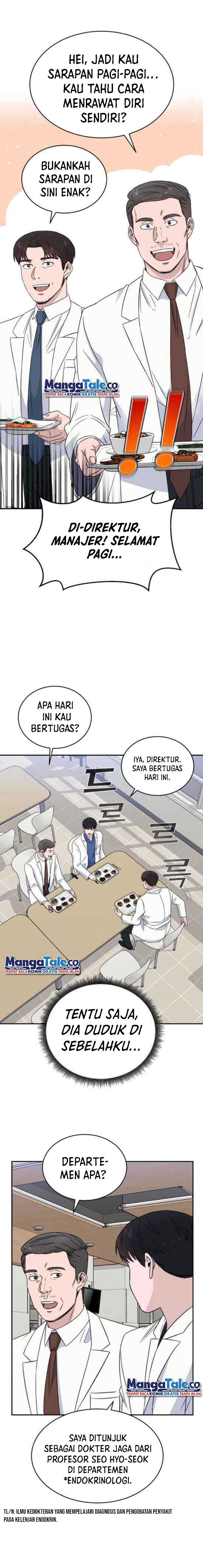 Panel 9