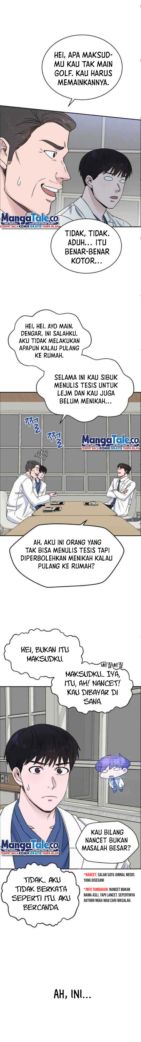 Panel 15