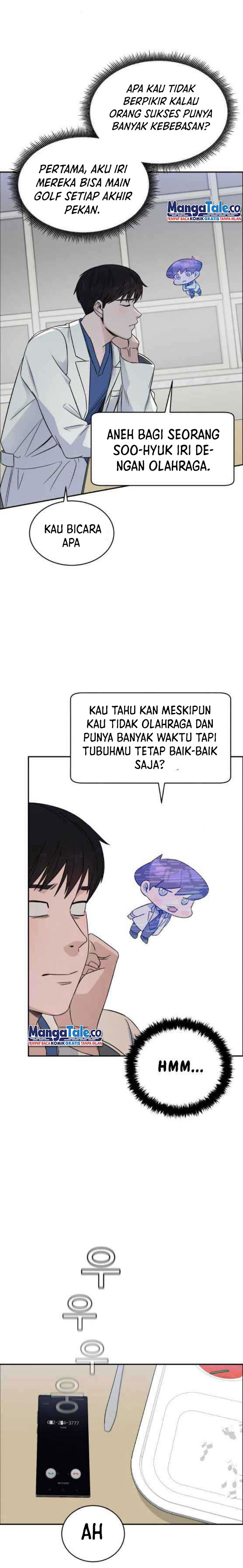 Panel 18