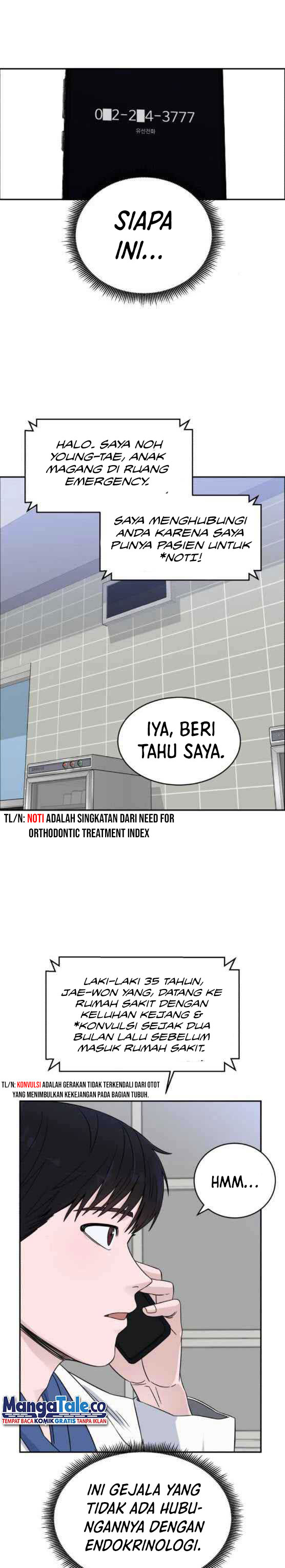 Panel 19