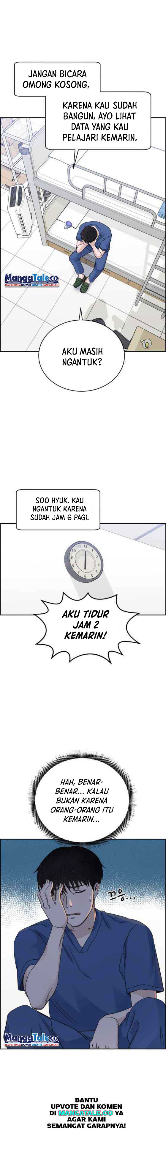 Panel 2