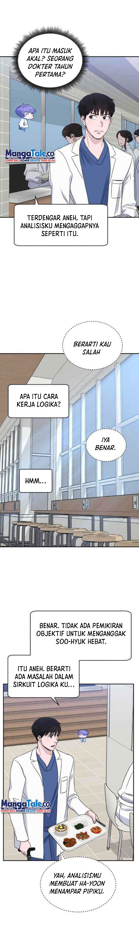 Panel 7