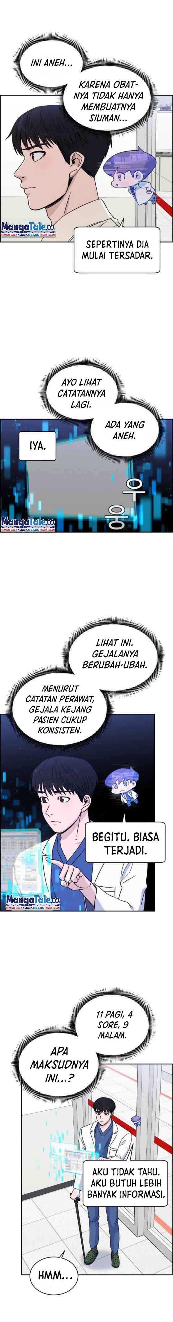 Panel 14
