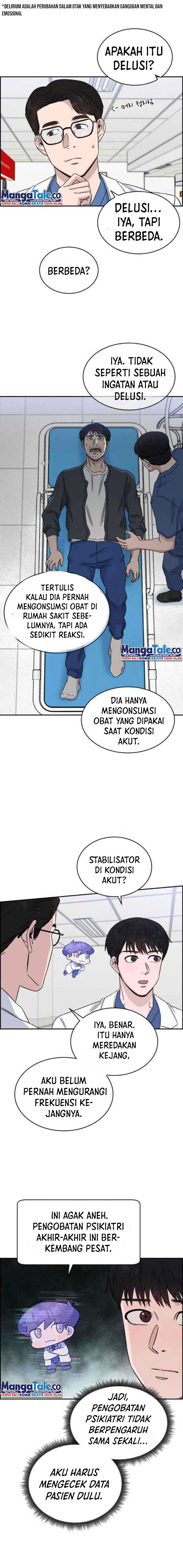 Panel 6