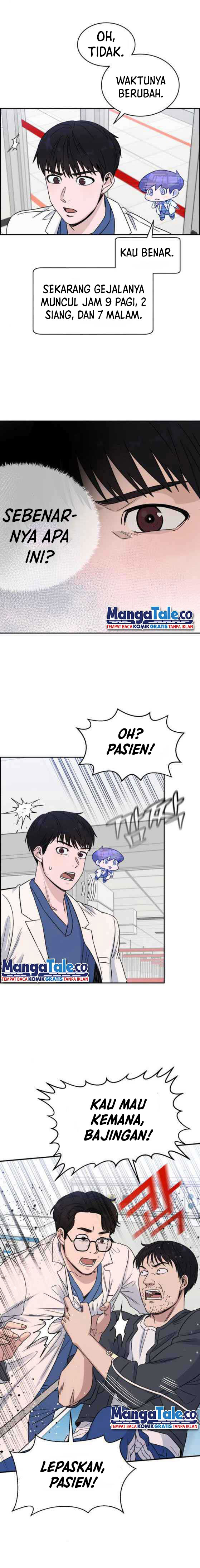 Panel 15