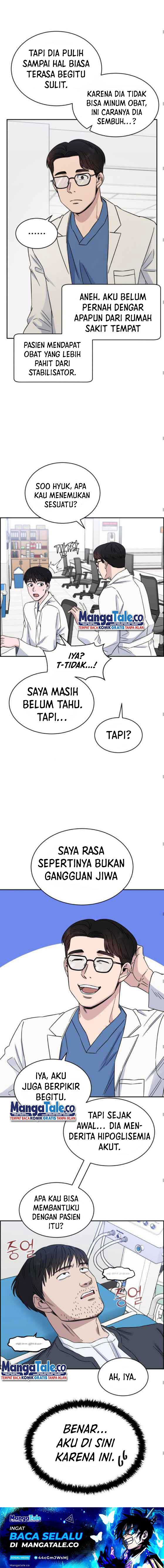 Panel 9