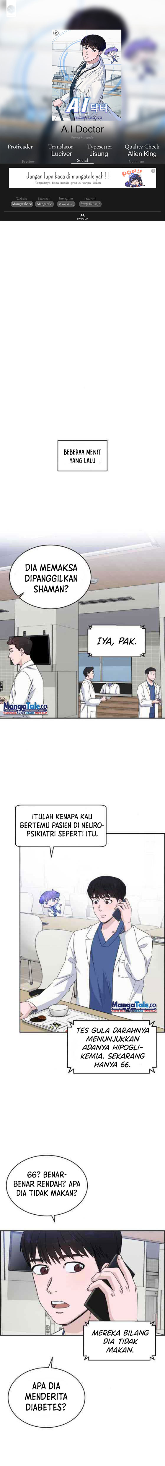 Panel 1