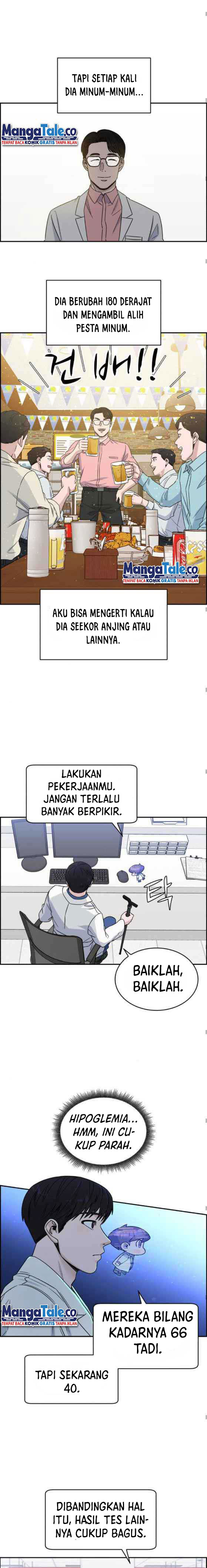 Panel 11