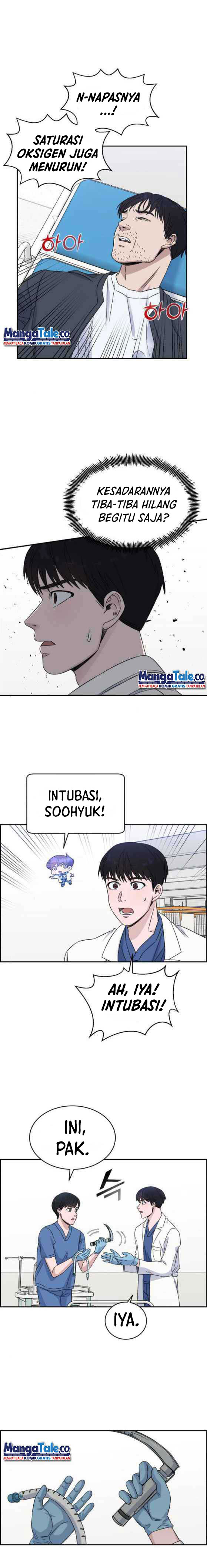 Panel 18