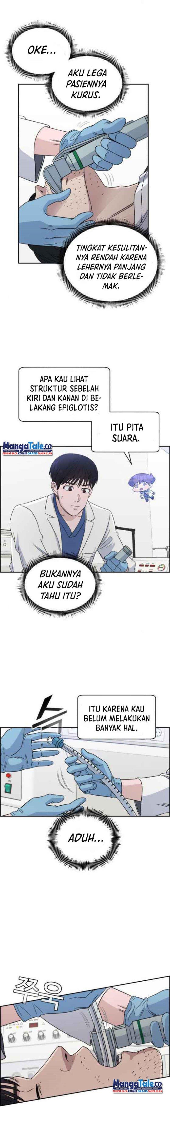 Panel 9