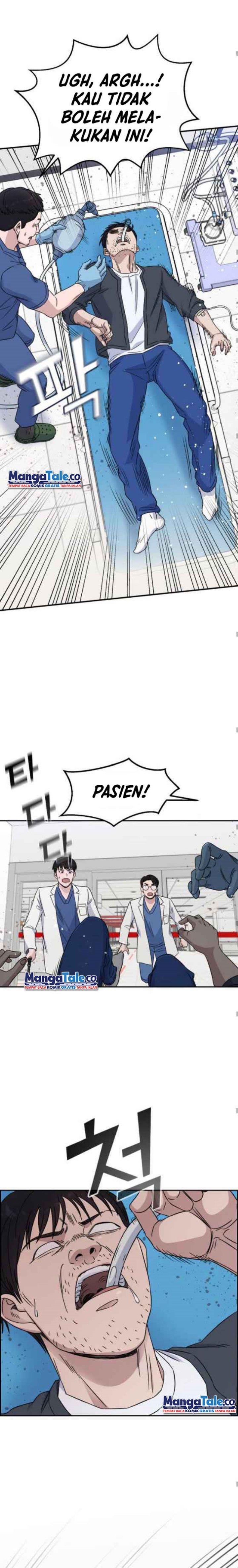 Panel 13