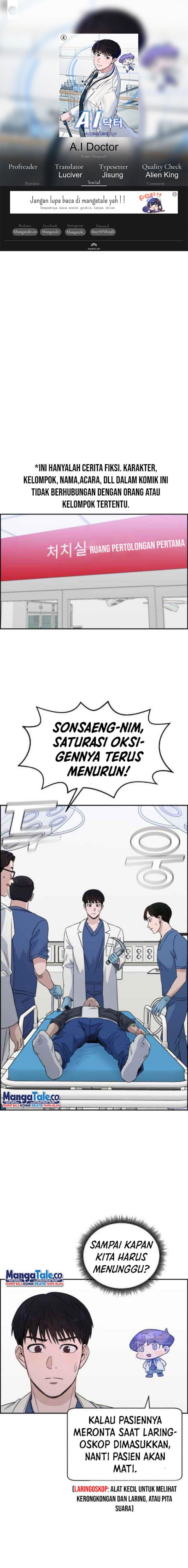 Panel 1