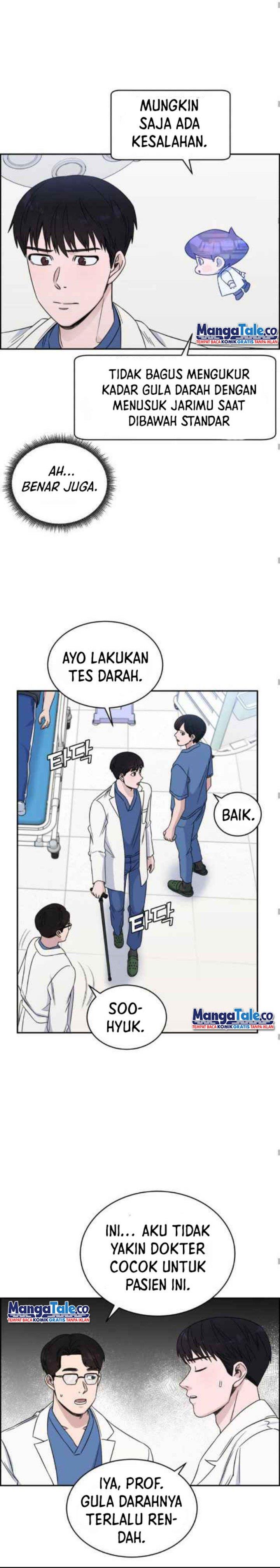 Panel 11