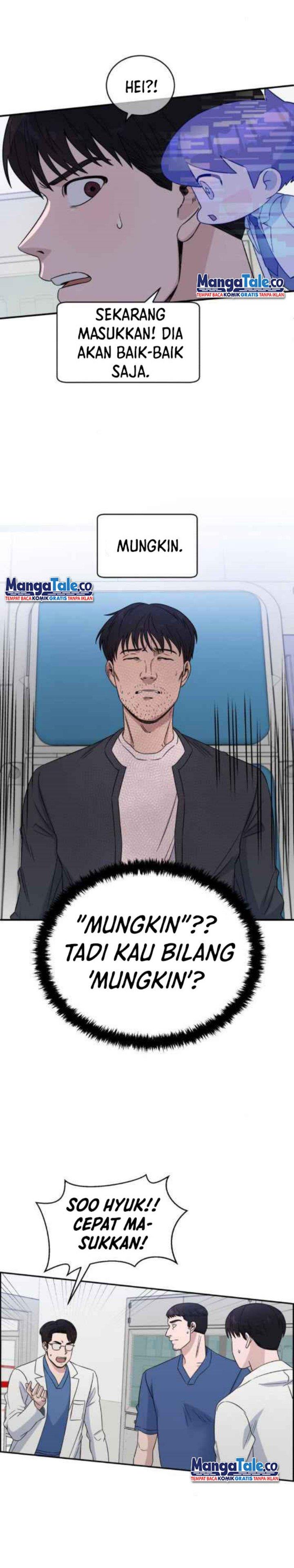 Panel 5