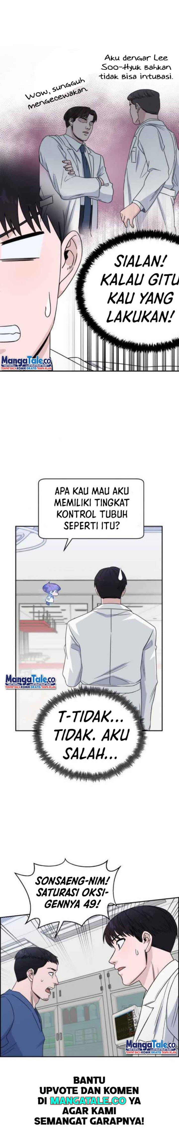 Panel 4