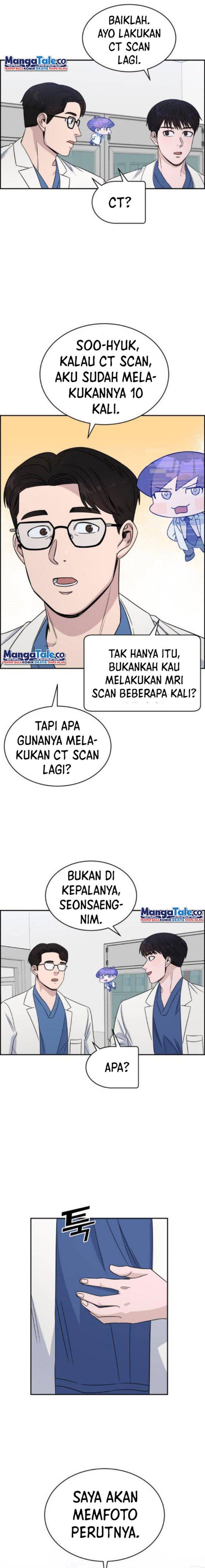 Panel 3