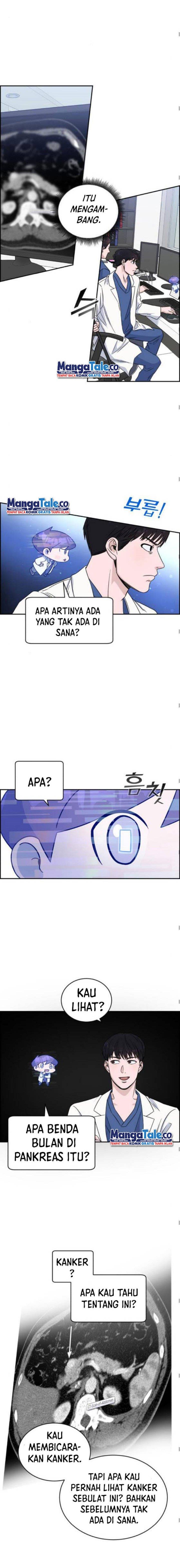 Panel 11
