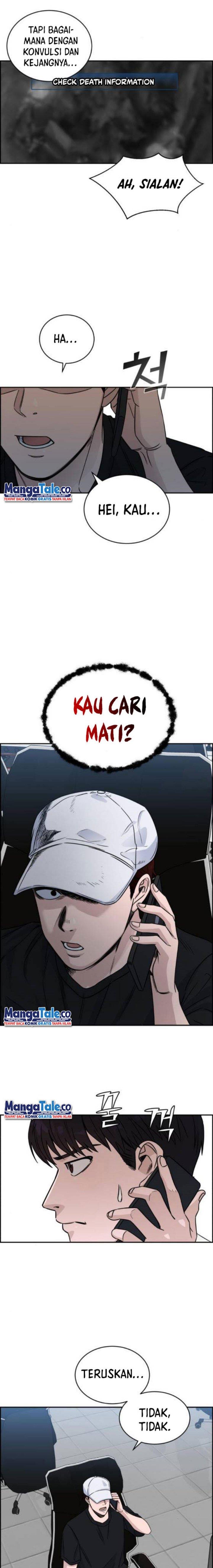 Panel 18